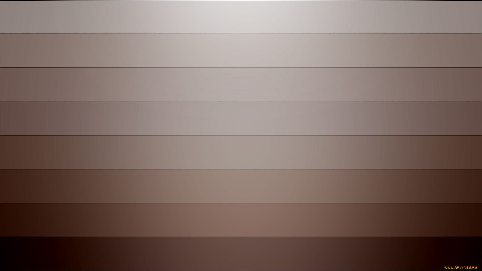 3, , textures, 